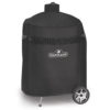 Kettle Grill Leg Cover - Image 2