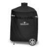 Kettle Grill Leg Cover