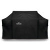 Napoleon LEX 730 Cart Cover