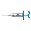 Napoleon Marinade Injector