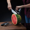 Napoleon Multi-Use Shredding Claws - Image 2