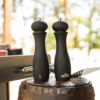 Napoleon Pro Salt Grinder - Image 2