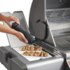Napoleon Pro Salt Grinder - Image 3