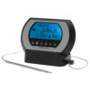 Napoleon Pro Wireless Digital Thermometer