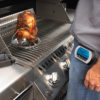 Napoleon Pro Wireless Digital Thermometer - Image 2