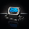 Napoleon Pro Wireless Digital Thermometer - Image 3