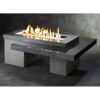 Outdoor Greatroom Uptown Chat - Image 4
