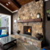 Outdoor Lifestyles Courtyard 36 - Image 2