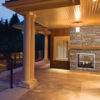 Outdoor Lifestyles Fortress See Through - Image 2