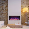 Amantii Panorama Deep Series - Image 9