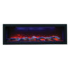Amantii Panorama Deep Series - Image 10