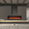 Amantii Panorama Deep Series - Image 7