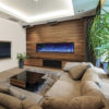Amantii Panorama Deep Series - Image 3