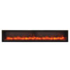 Amantii Panorama Deep Series - Image 11