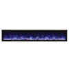 Amantii Panorama Deep Series - Image 12