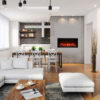 Amantii Symmetry XT Series - Image 8