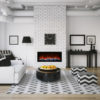 Amantii Symmetry XT Series - Image 4