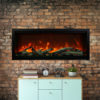 Amantii Symmetry XT Series - Image 10