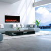 Amantii Symmetry XT Series - Image 7