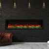 Amantii Symmetry XT Series - Image 6