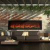 Amantii Symmetry XT Series - Image 3