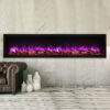 Amantii Symmetry XT Series
