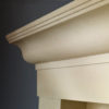 Kindred Florentina Mantel - Image 5