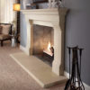 Kindred Florentina Mantel - Image 3