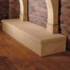 Kindred Florentina Mantel - Image 4