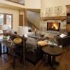 Majestic Biltmore 42 - Image 2