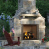 Outdoor Lifestyles Castlewood 42