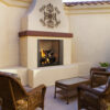 Outdoor Lifestyles Castlewood 42 - Image 2