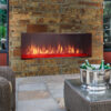 Outdoor Lifestyles Lanai