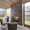 Outdoor Lifestyles Villa 42