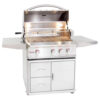 Blaze Pro 3 - Image 2