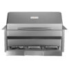 Memphis Elite Built-In - Image 2