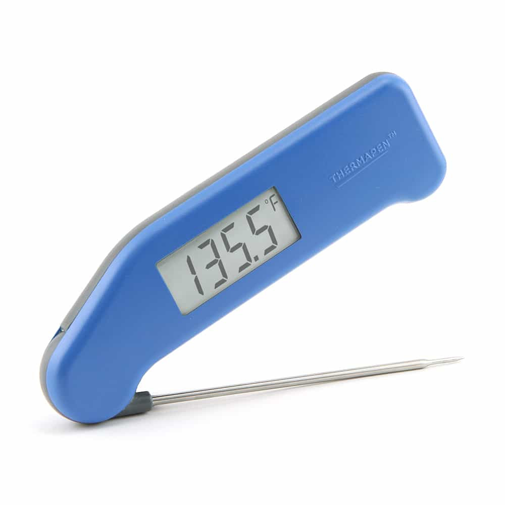 https://www.fireplacestonepatio.com/wp-content/uploads/2020/08/Thermoworks-Thermapen-Pic-4.jpg