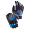 Napoleon Multi-Use Touchscreen Gloves