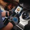 Napoleon Multi-Use Touchscreen Gloves - Image 2