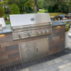 Unilock Lineo Dimensional Stone