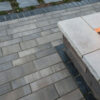 Unilock Lineo Dimensional Stone - Image 3