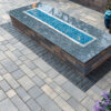 Unilock Lineo Dimensional Stone - Image 2