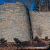 Versa-Lok Mosaic