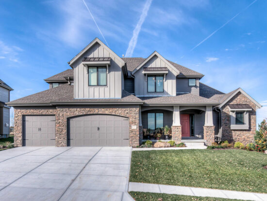 Residential Stone - Fireplace Stone & Patio