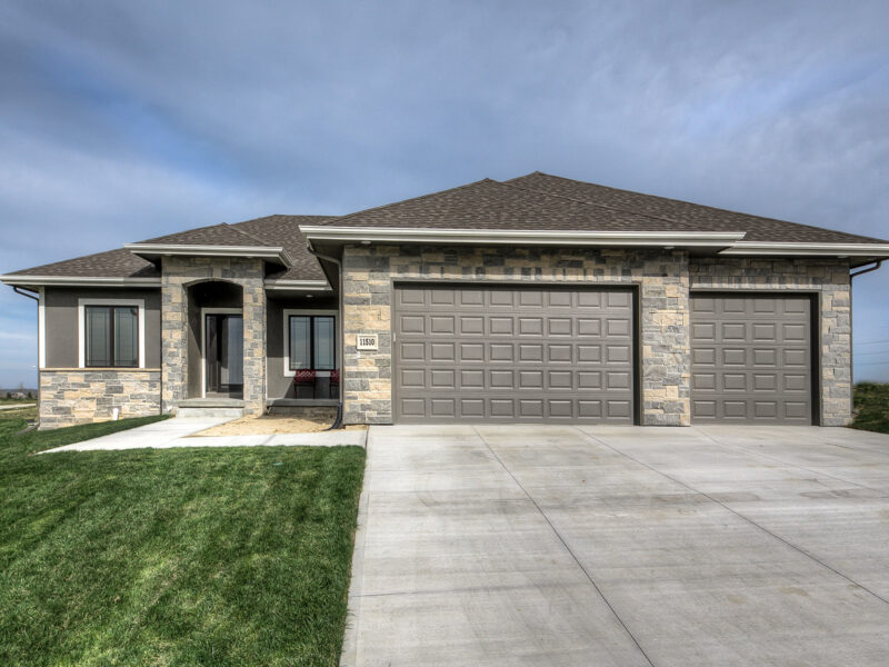 Residential Stone - Fireplace Stone & Patio