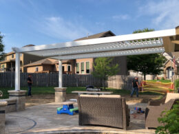 Fireplace Stone and Patio - Nebraska & Iowa