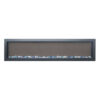 Amantii Panorama XT Slim Series - Image 3