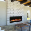 Amantii Tru View Slim Series