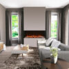 Amantii Tru View XL XT Series - Image 3