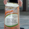 SEK Polysweep Sand